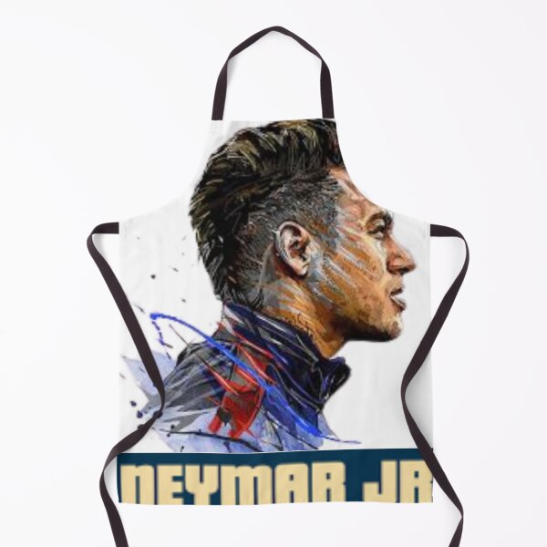 Item preview, neymar jr al nassr designed and sold by sagestar.