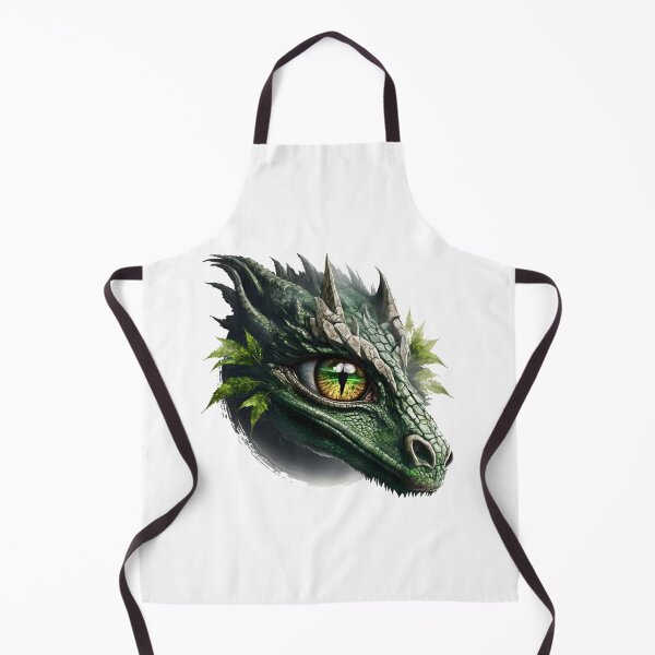 Item preview, Dragon head designed and sold by 3dmass.