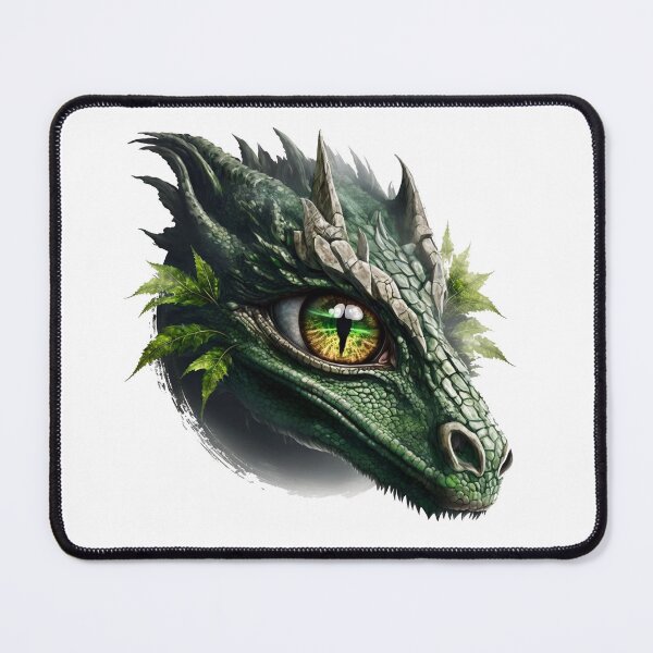 Item preview, Dragon head designed and sold by 3dmass.