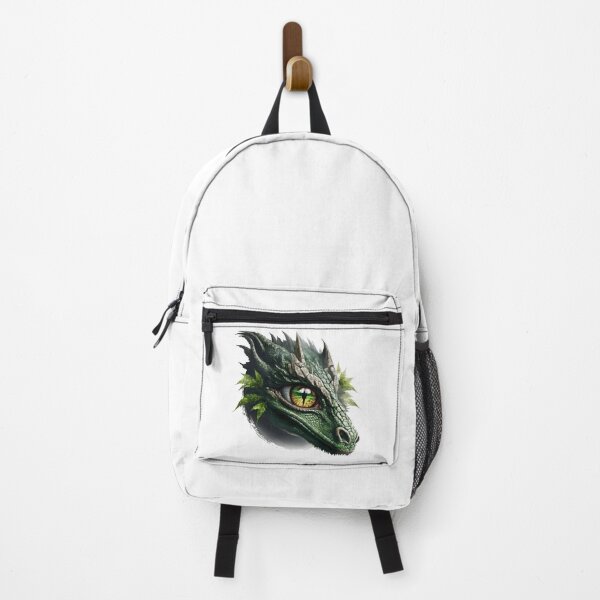 Item preview, Dragon head designed and sold by 3dmass.