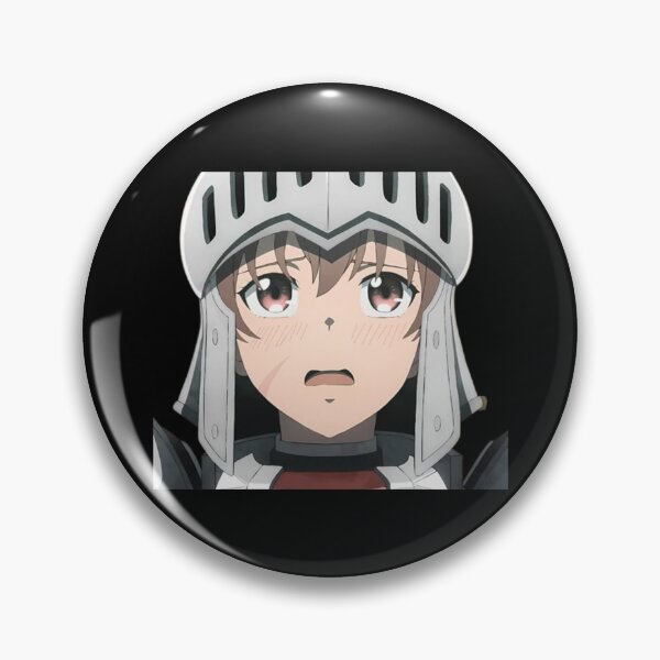 Item preview, benriya saitou-san, isekai ni iku designed and sold by BSHA-o-RAHA.