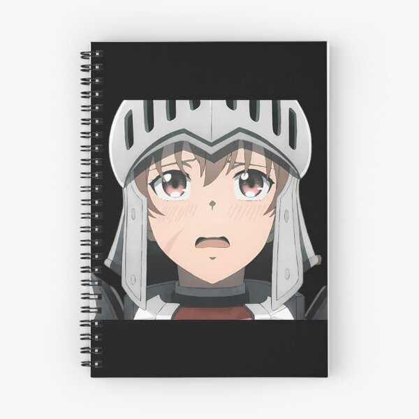 Item preview, benriya saitou-san, isekai ni iku designed and sold by BSHA-o-RAHA.