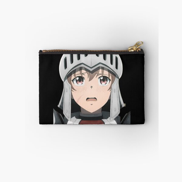Item preview, benriya saitou-san, isekai ni iku designed and sold by BSHA-o-RAHA.