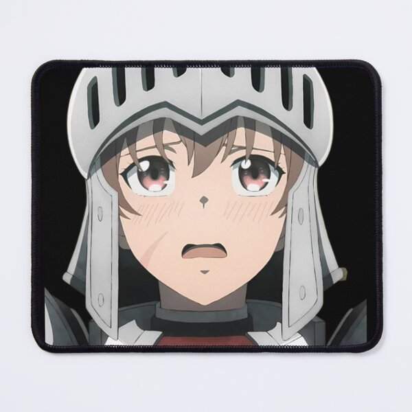 Item preview, benriya saitou-san, isekai ni iku designed and sold by BSHA-o-RAHA.