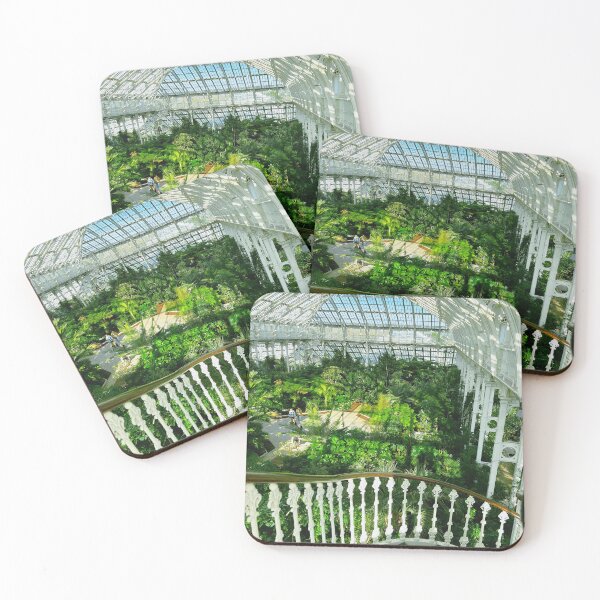 Item preview, Stairway to Paradise designed and sold by busy-b-life.