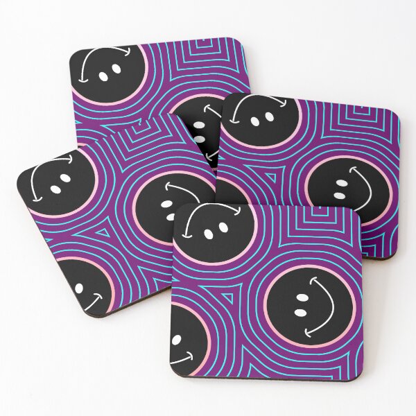 Item preview, Smile, it's contagious! designed and sold by DesignGardenia.