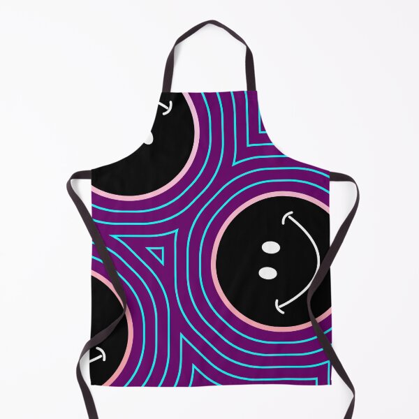 Item preview, Smile, it's contagious! designed and sold by DesignGardenia.