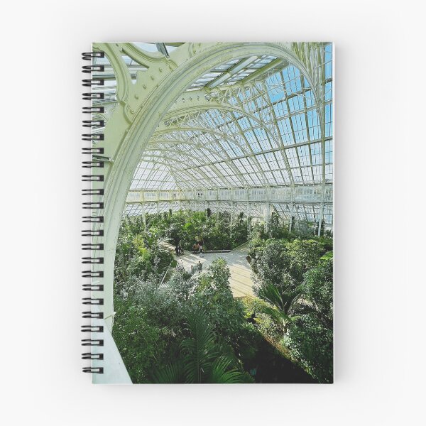 Item preview, Walkway to Green Paradise designed and sold by busy-b-life.