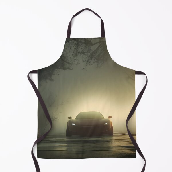 Item preview, Race Time  designed and sold by MIGSZ.
