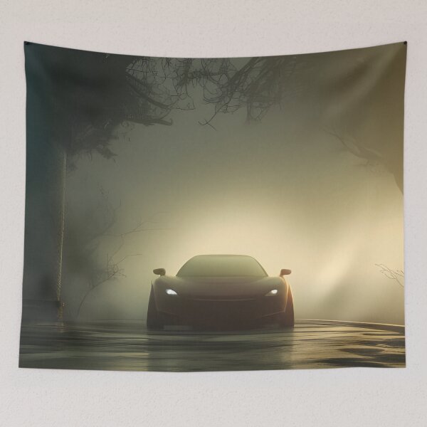 Item preview, Race Time  designed and sold by MIGSZ.