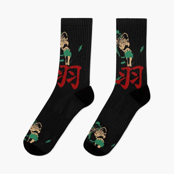 Item preview, Guan Yu designed and sold by Socmedtech.