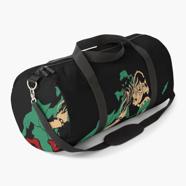 Item preview, Guan Yu designed and sold by Socmedtech.