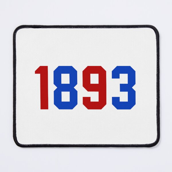 Item preview, 1893 Basel Striped designed and sold by VRedBaller.