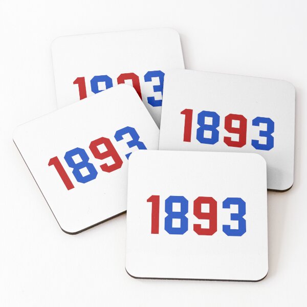 Item preview, 1893 Basel Striped designed and sold by VRedBaller.