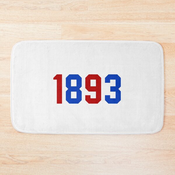Item preview, 1893 Basel Striped designed and sold by VRedBaller.
