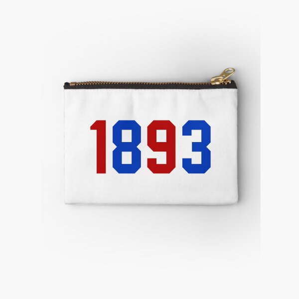 Item preview, 1893 Basel Striped designed and sold by VRedBaller.