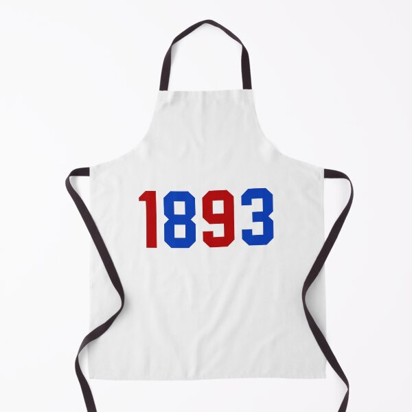 Item preview, 1893 Basel Striped designed and sold by VRedBaller.