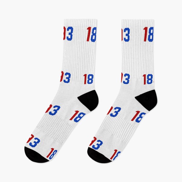 Item preview, 1893 Basel Striped designed and sold by VRedBaller.