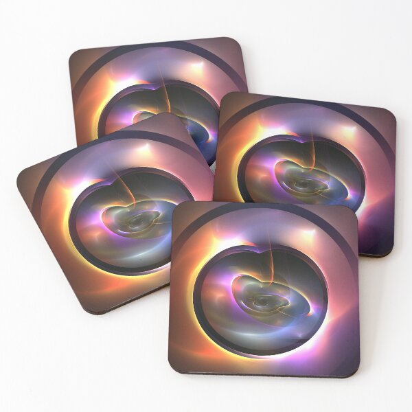 Item preview, Oscillation designed and sold by KimSyOk.