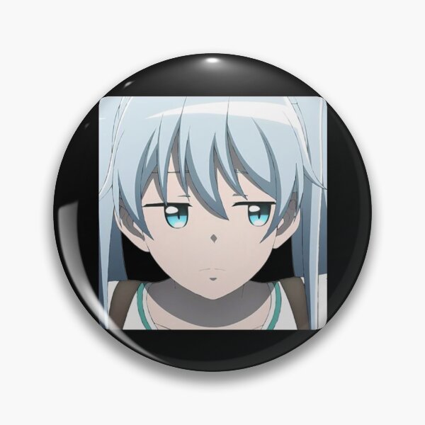 Item preview, benriya saitou-san, isekai ni iku designed and sold by BSHA-o-RAHA.
