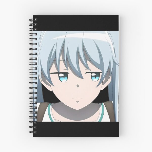 Item preview, benriya saitou-san, isekai ni iku designed and sold by BSHA-o-RAHA.