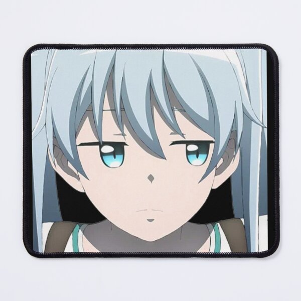 Item preview, benriya saitou-san, isekai ni iku designed and sold by BSHA-o-RAHA.