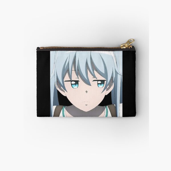 Item preview, benriya saitou-san, isekai ni iku designed and sold by BSHA-o-RAHA.