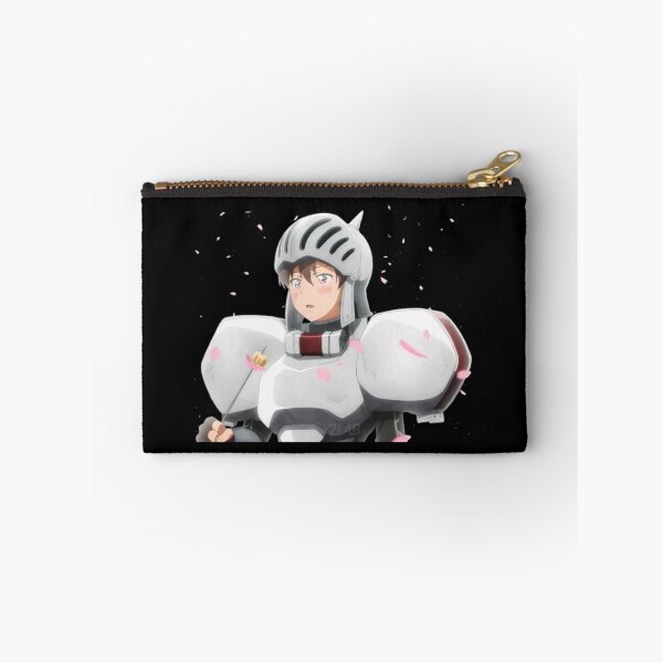Item preview, benriya saitou-san, isekai ni iku designed and sold by BSHA-o-RAHA.