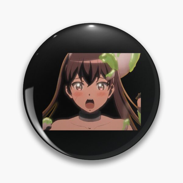 Item preview, benriya saitou-san, isekai ni iku designed and sold by BSHA-o-RAHA.
