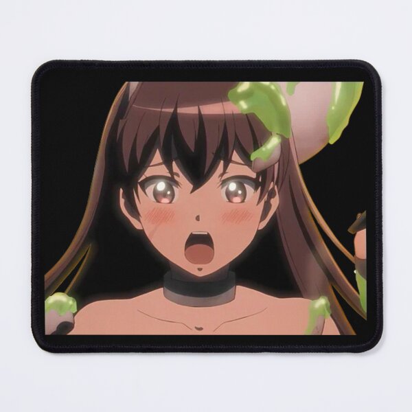 Item preview, benriya saitou-san, isekai ni iku designed and sold by BSHA-o-RAHA.