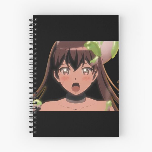 Item preview, benriya saitou-san, isekai ni iku designed and sold by BSHA-o-RAHA.