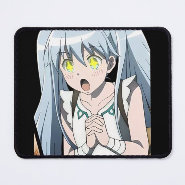 Item preview, benriya saitou-san, isekai ni iku designed and sold by BSHA-o-RAHA.