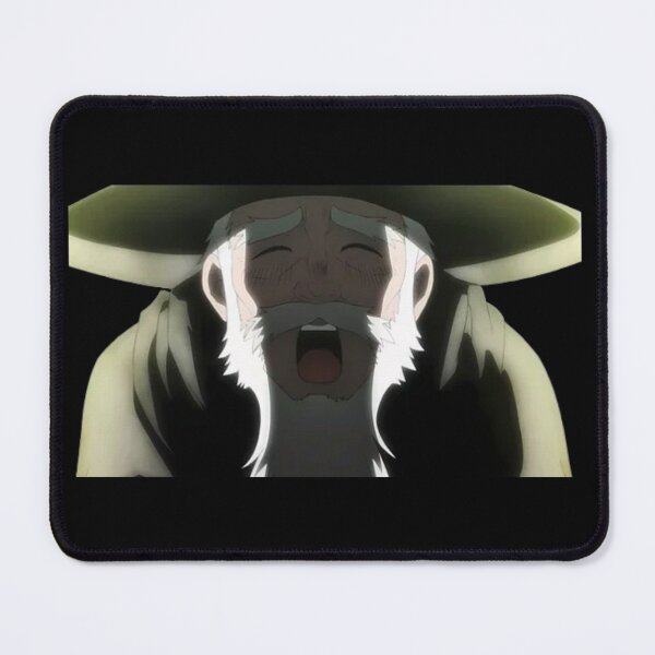 Item preview, benriya saitou-san, isekai ni iku designed and sold by BSHA-o-RAHA.
