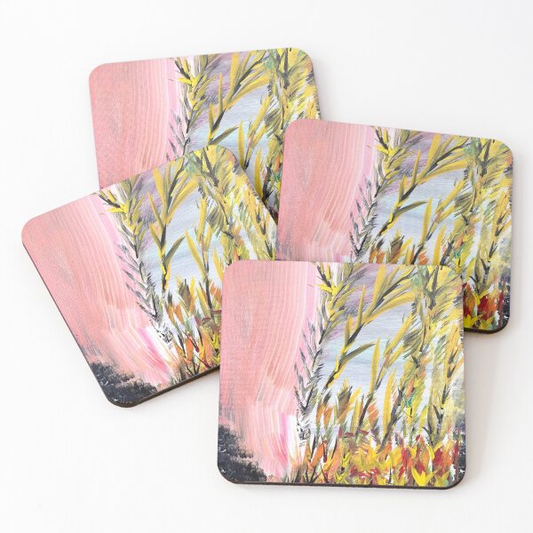 Item preview, The Unknown designed and sold by PATRICIA HOUSTON.