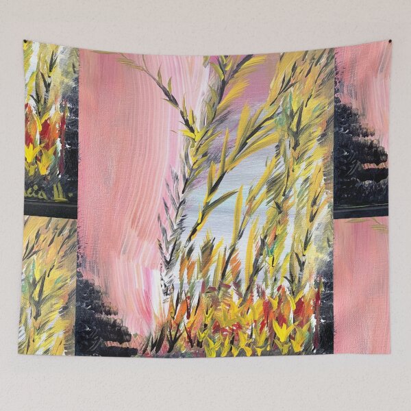 Item preview, The Unknown designed and sold by PATRICIA HOUSTON.