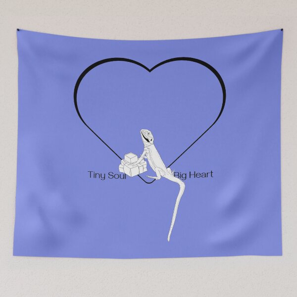 Item preview, TSBH Dragon! designed and sold by TSBH.