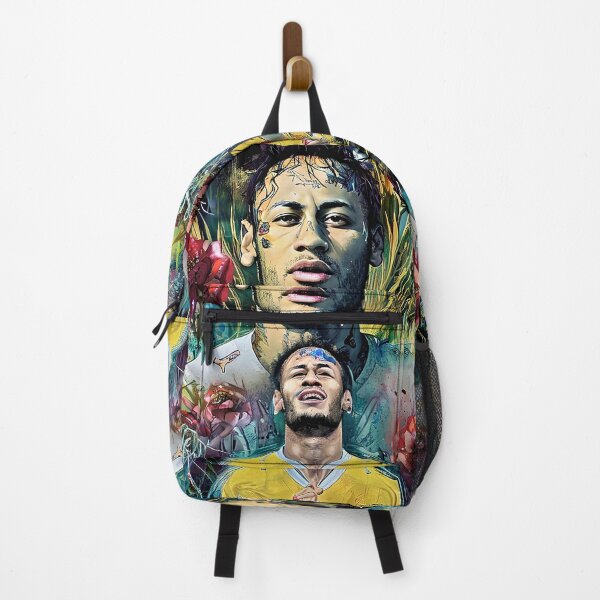 Item preview, Double Neymar designed and sold by bogfl.