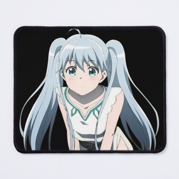 Item preview, benriya saitou-san, isekai ni iku designed and sold by BSHA-o-RAHA.