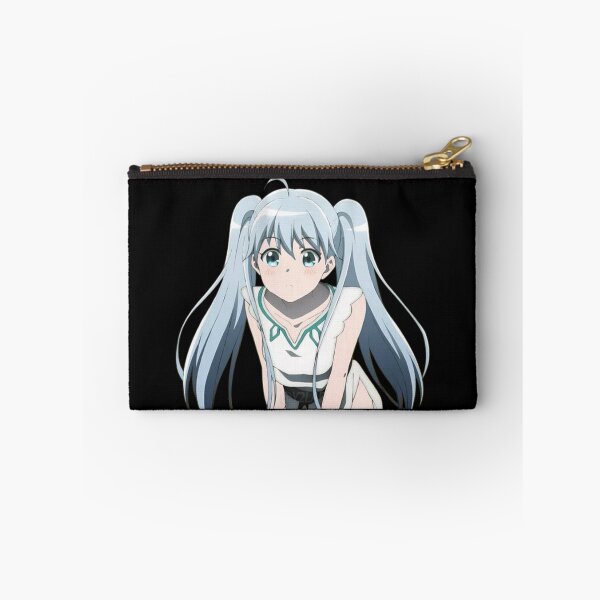 Item preview, benriya saitou-san, isekai ni iku designed and sold by BSHA-o-RAHA.