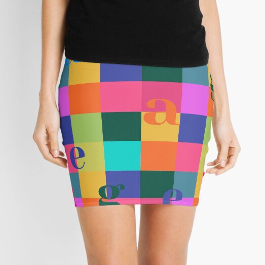 pencil skirt,x600,front c,227,0,523,523 bg,f8f8f8
