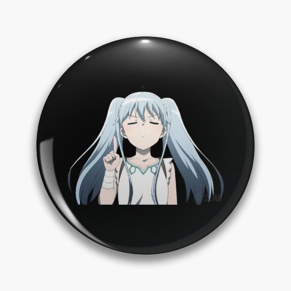 Item preview, benriya saitou-san, isekai ni iku designed and sold by BSHA-o-RAHA.