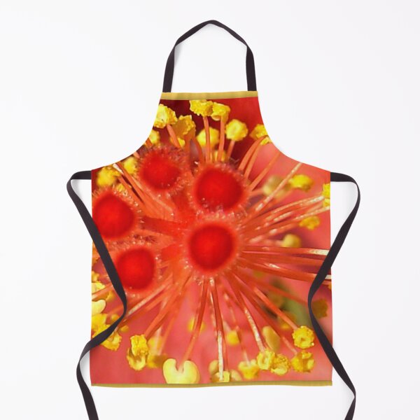 Item preview, Rosa Sinensis ~ Hidden Treasures designed and sold by angel1.