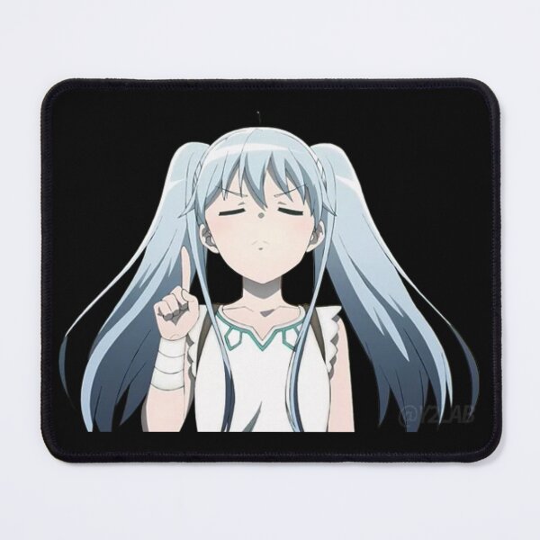 Item preview, benriya saitou-san, isekai ni iku designed and sold by BSHA-o-RAHA.