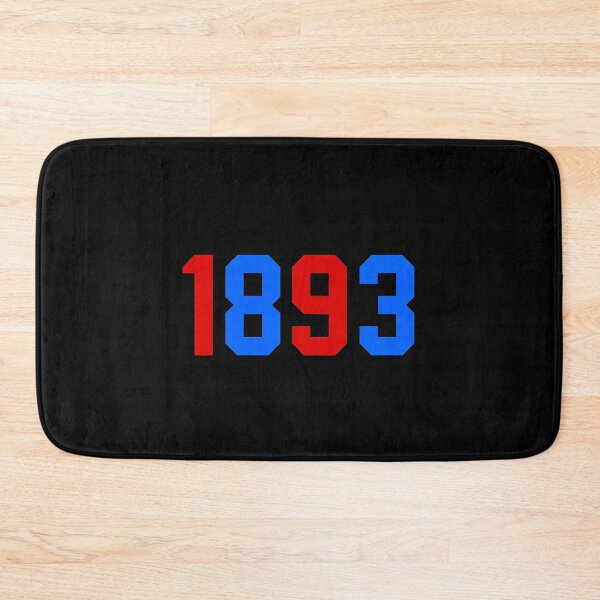 Item preview, 1893 Basel Striped 2 designed and sold by VRedBaller.