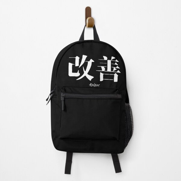 Item preview, lettering art designed and sold by Arthinkink.