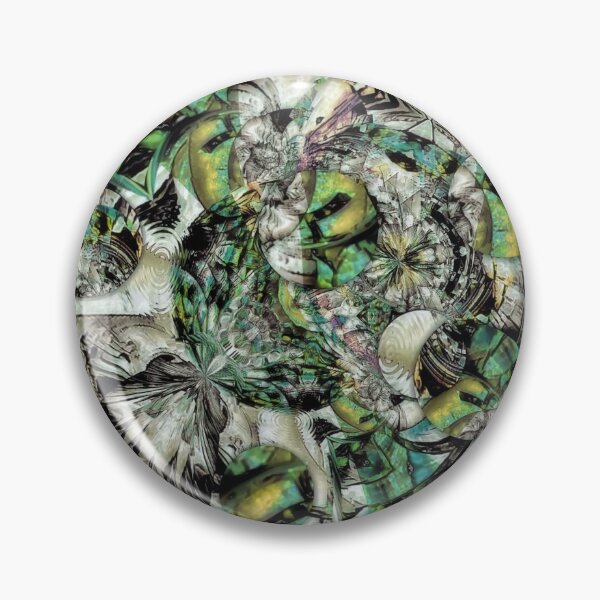 Item preview, Lime Flavor  designed and sold by MRNStudiosArt.
