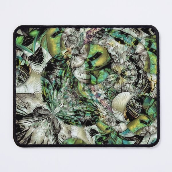 Item preview, Lime Flavor designed and sold by MRNStudiosArt.