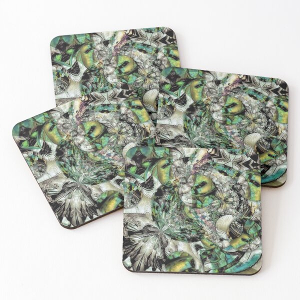 Item preview, Lime Flavor  designed and sold by MRNStudiosArt.