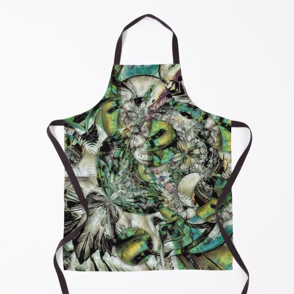 Item preview, Lime Flavor designed and sold by MRNStudiosArt.