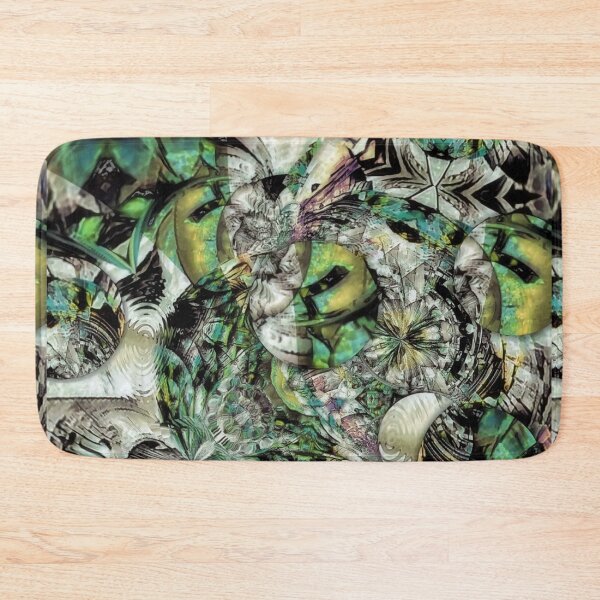 Item preview, Lime Flavor  designed and sold by MRNStudiosArt.